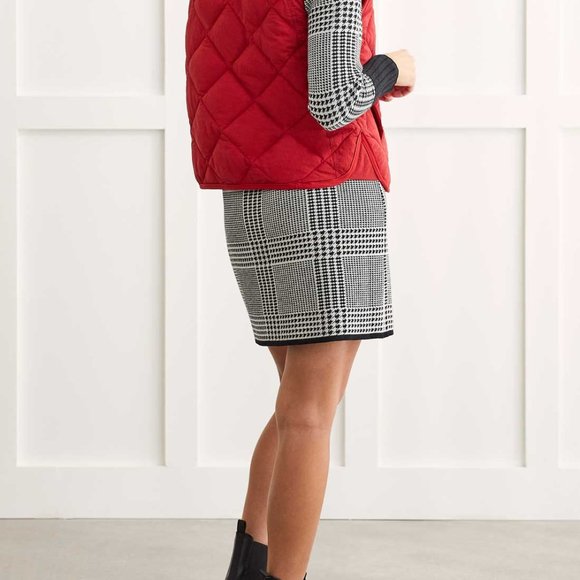 Tribal Vest - Picture 11 of 11